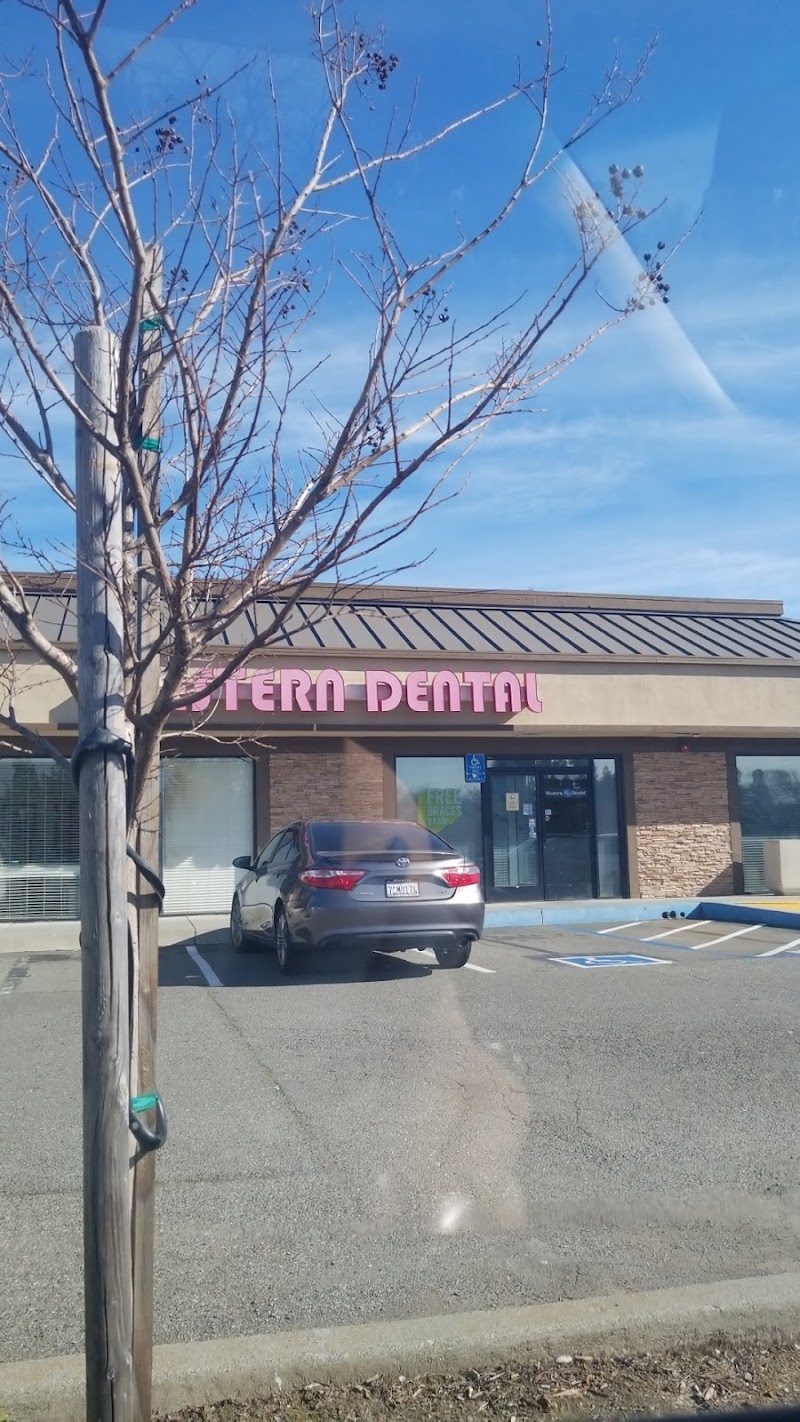 Western Dental & Orthodontics photo 2