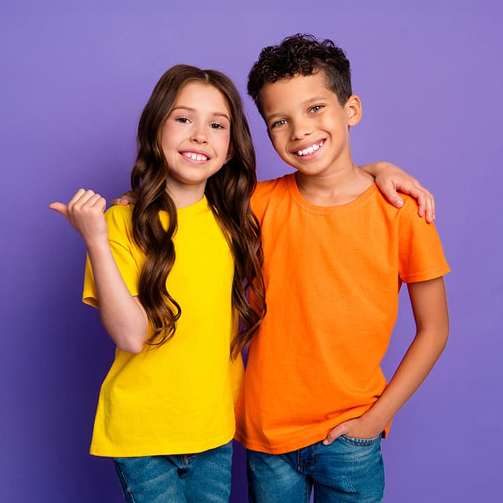 Western Dental & Orthodontics photo 3