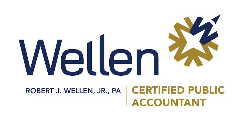 Robert J. Wellen, Jr., PA photo 5