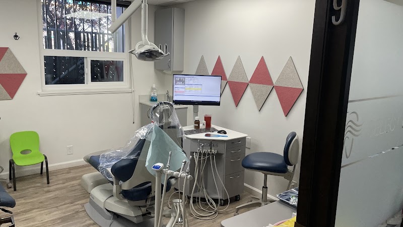 Photo of Select Dental