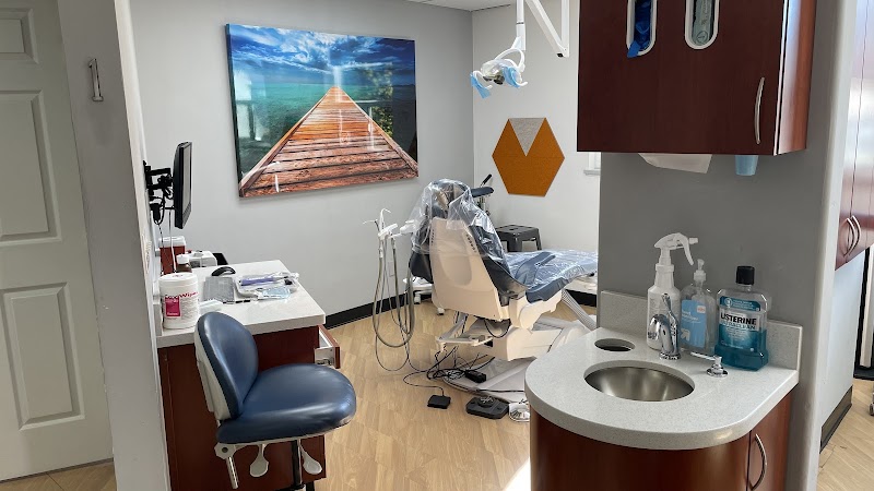 Select Dental photo 3