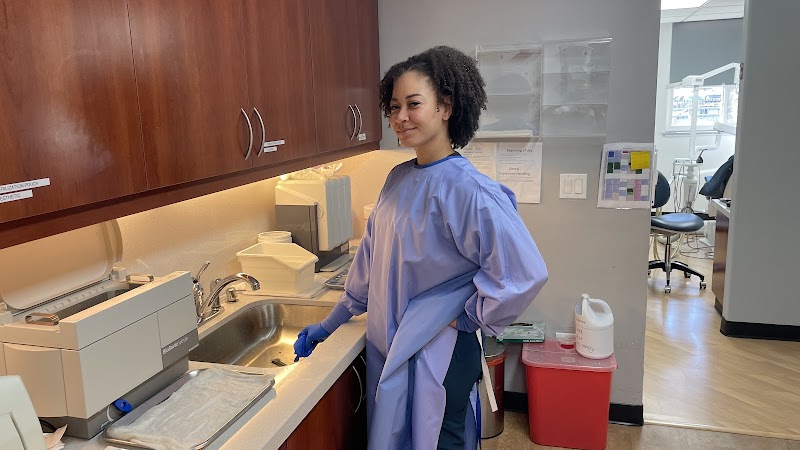 Select Dental photo 5