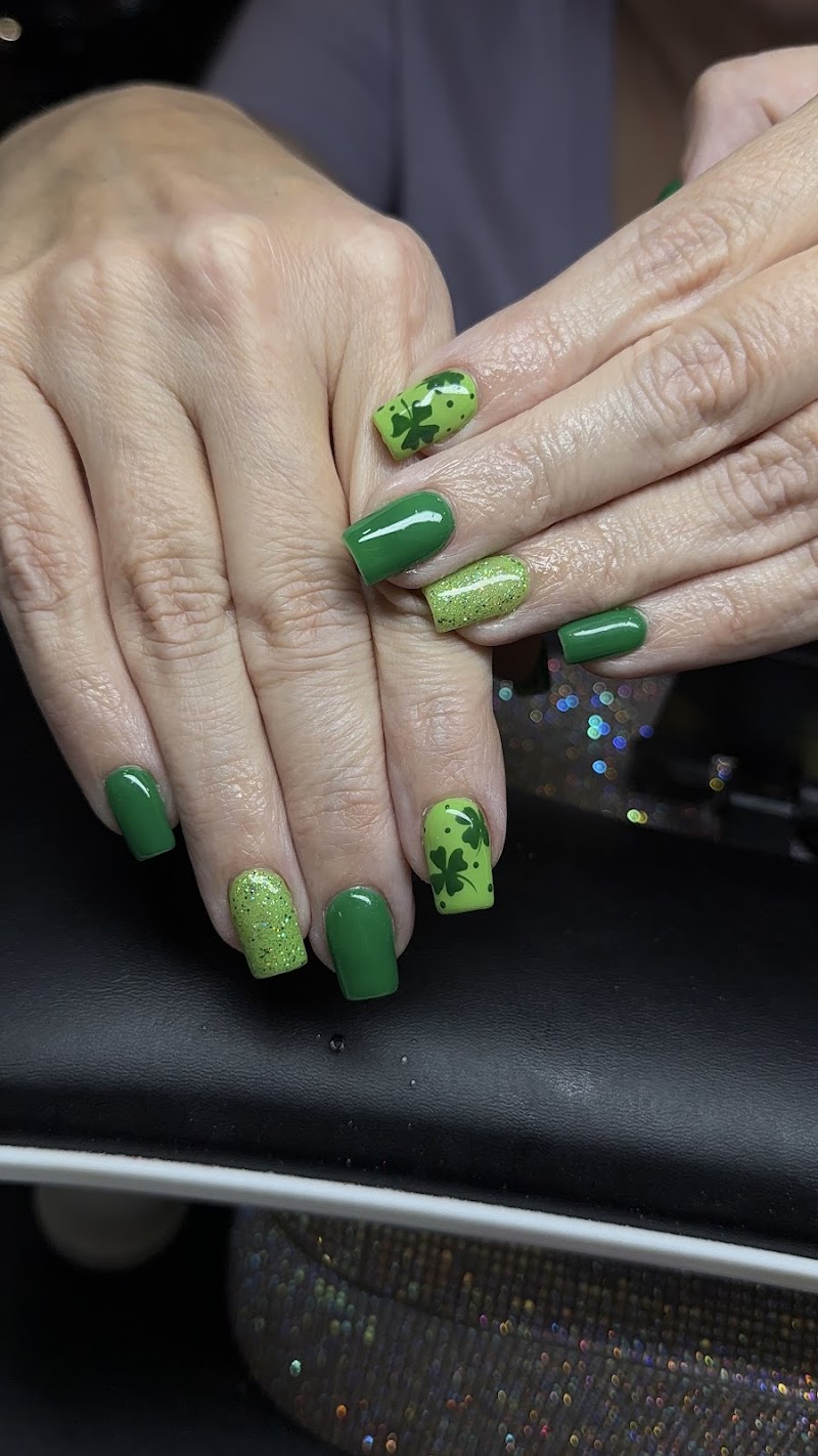 Photo of Lauras Southern Charm Salon