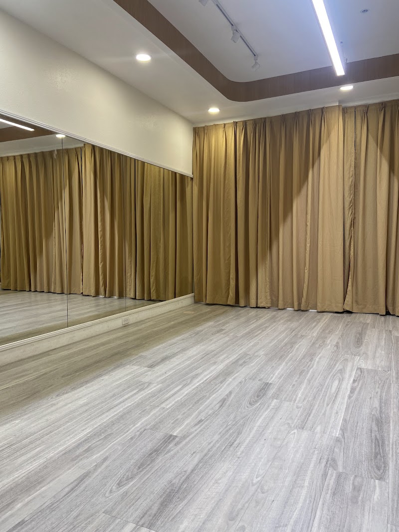Photo of Bee uu Yoga 瑜珈教室・頌缽・身心療癒