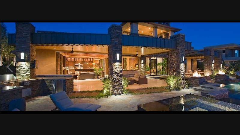 Photo of Bay Cities Electric