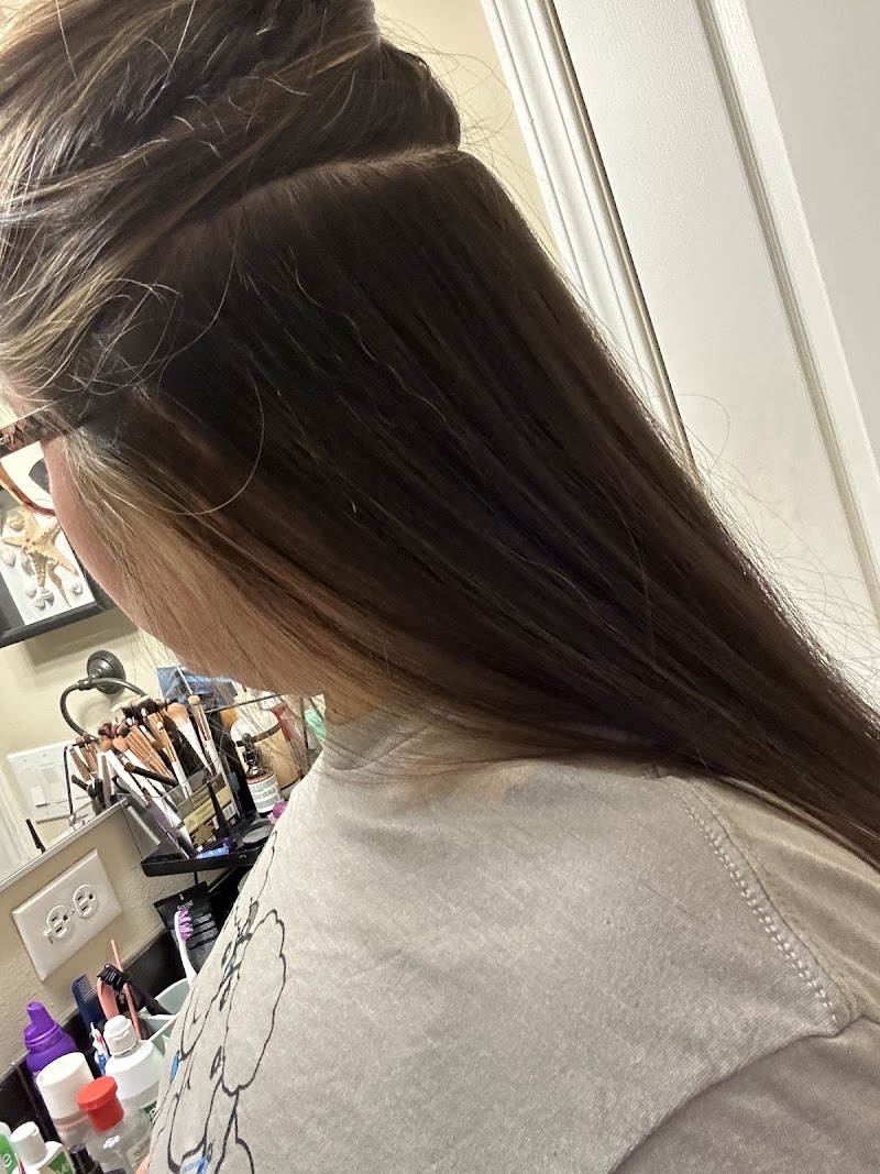 Hair Cuttery photo 3