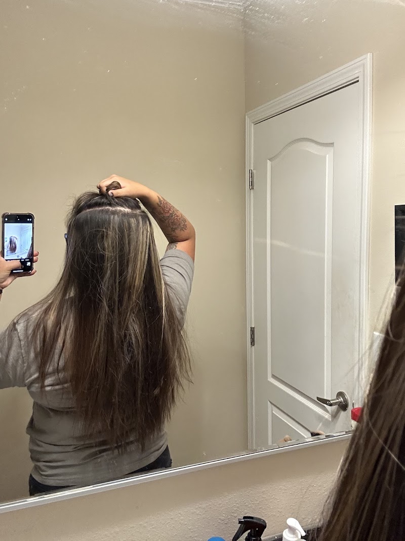 Hair Cuttery photo 5