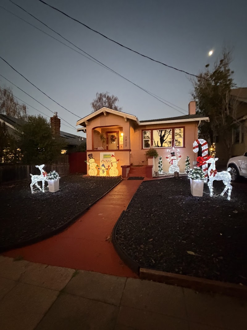 Photo of Rising Sun Montessori Preschool