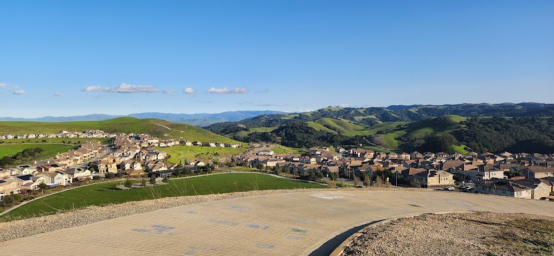 Schaefer Ranch Park photo 5