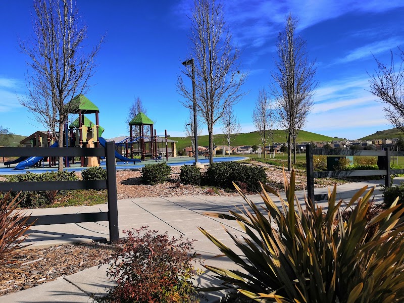Schaefer Ranch Park photo 2