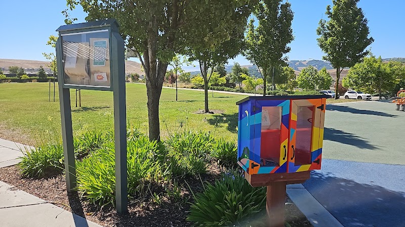 Schaefer Ranch Park photo 3