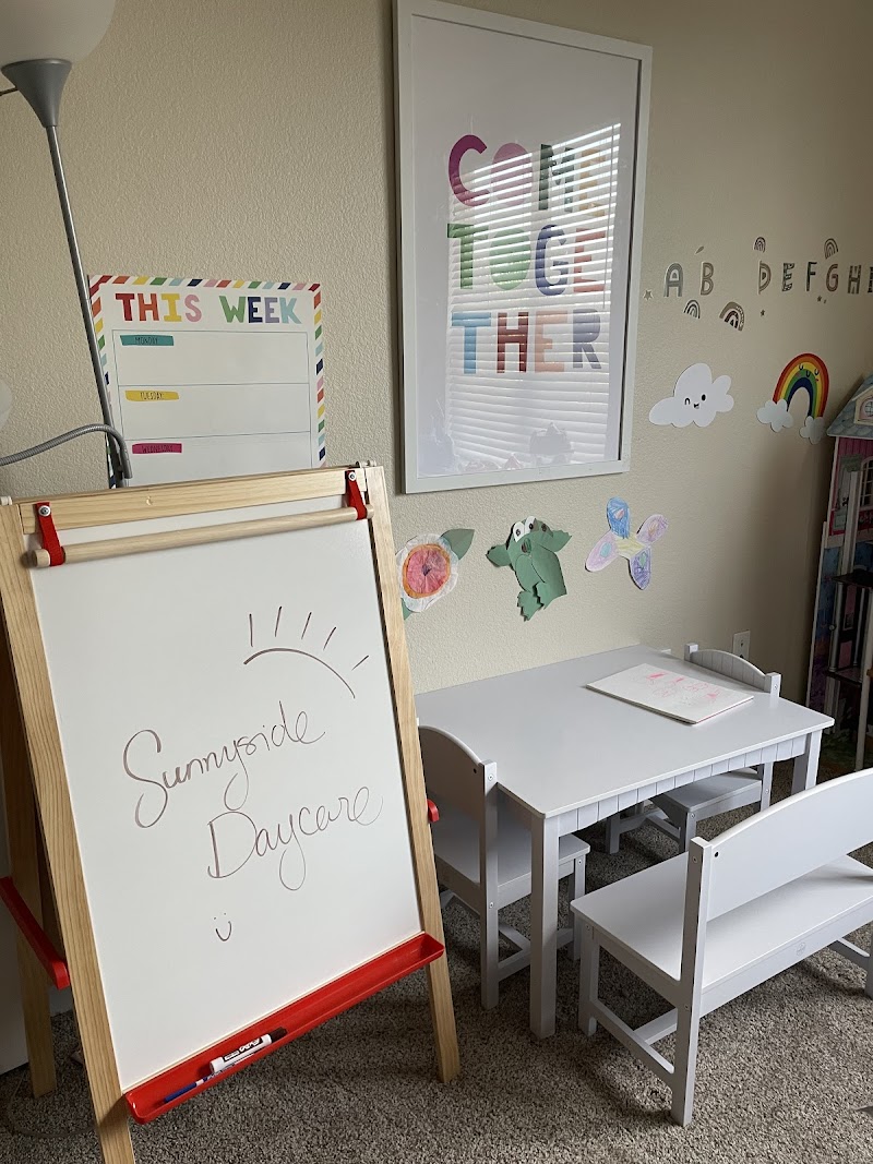 Sunnyside Daycare photo 4