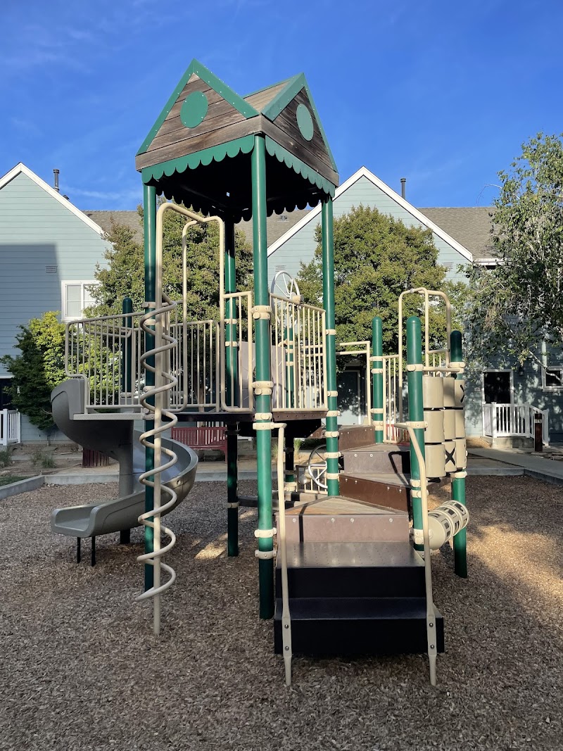 Photo of Sunnyside Daycare