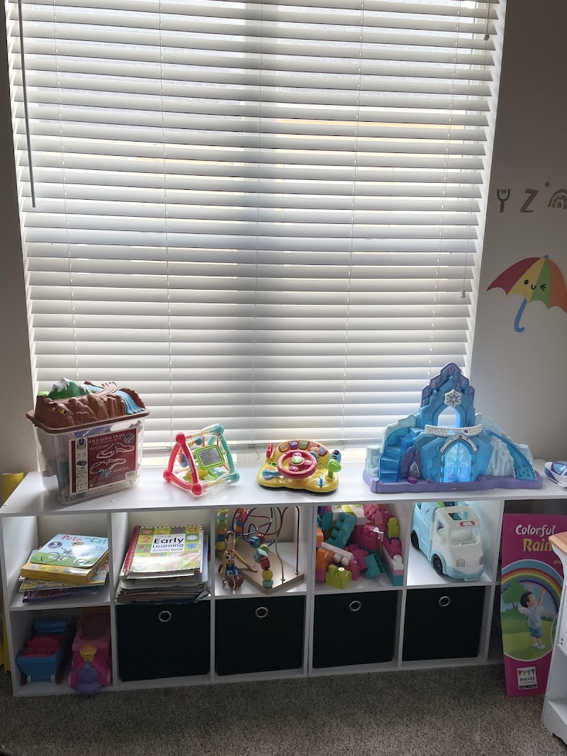 Sunnyside Daycare photo 2