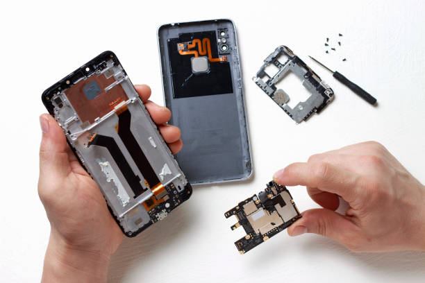 uBreakiFix - Phone and Computer Repair photo 3