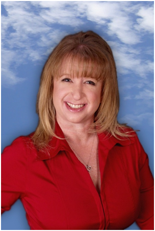 Photo of Kelly Realty Group LLC