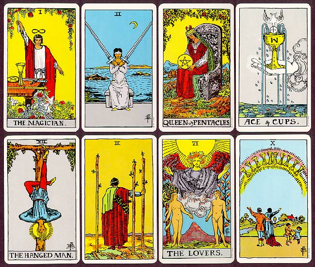 Astrologer & Psychic Aditya Ram LLC photo 3