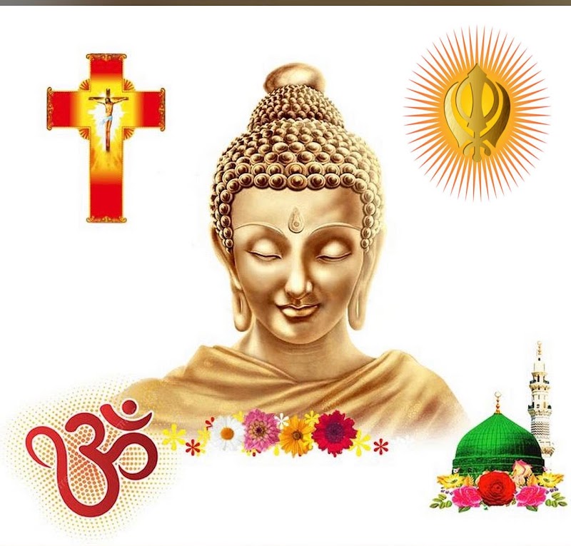 Astrologer & Psychic Aditya Ram LLC photo 4