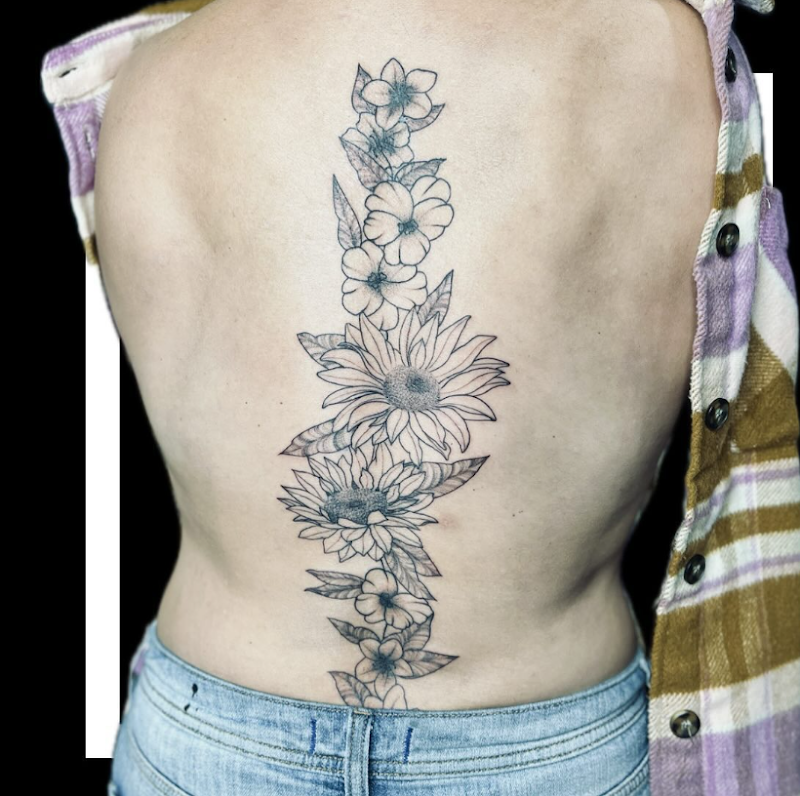 Emma.D.Ink photo 4