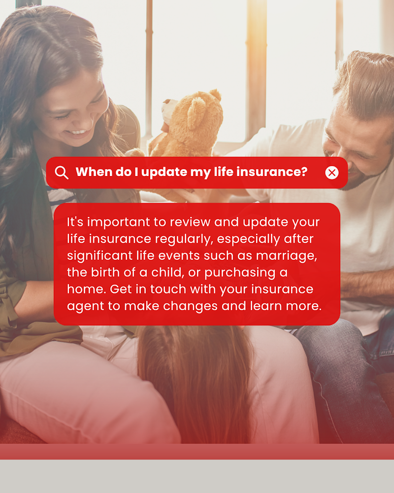 Doug Smith - State Farm Insurance Agent photo 5