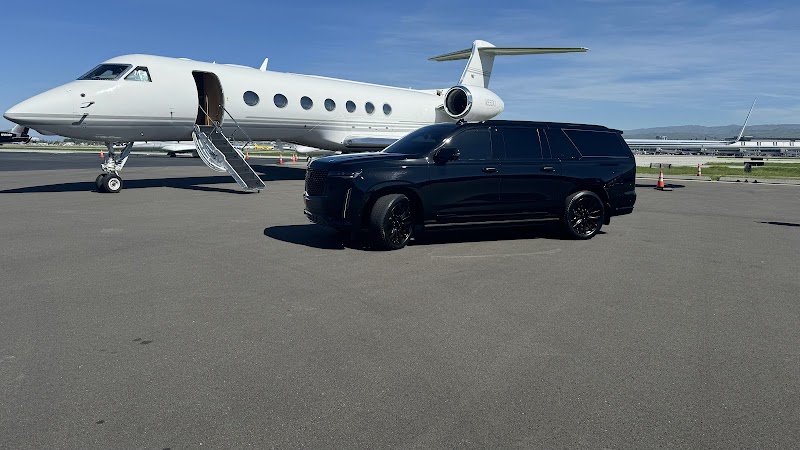 Hanini Limo Service photo 4