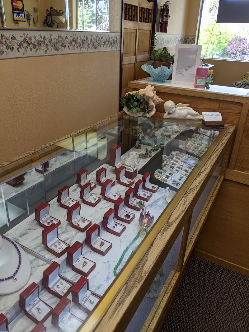 Valley Jewelers photo 2