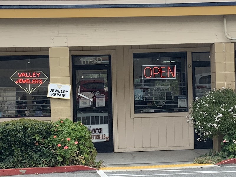 Valley Jewelers photo 4