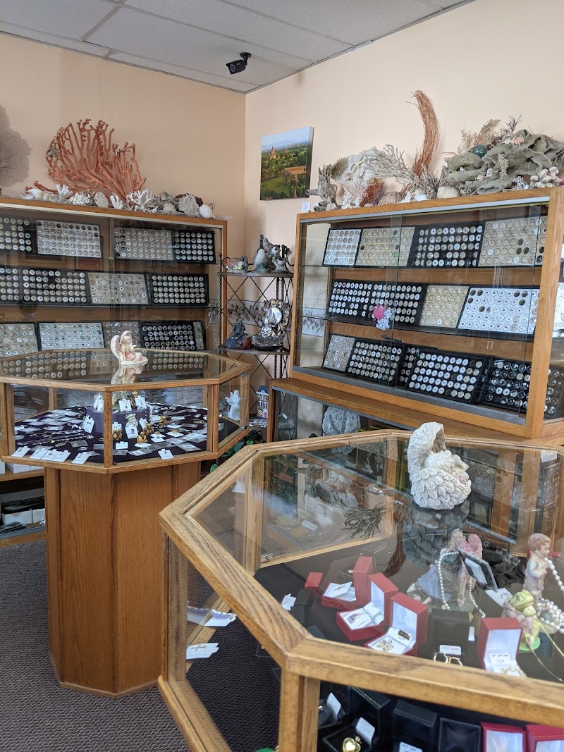 Valley Jewelers photo 3