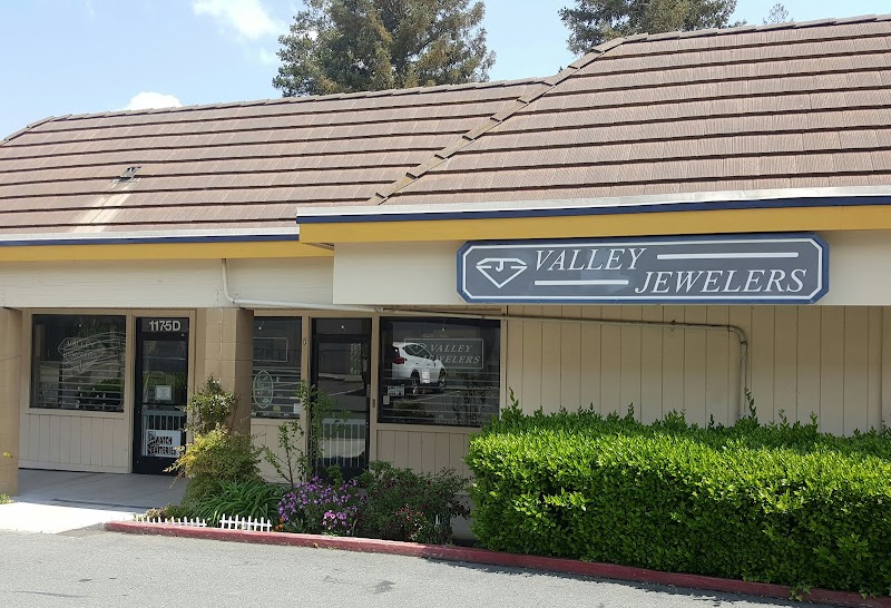 Photo of Valley Jewelers