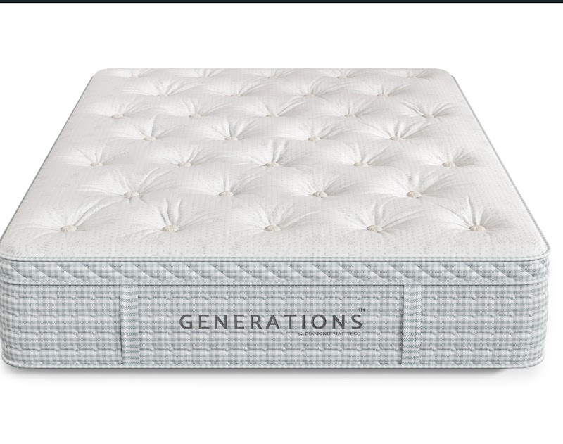 Lori's Half Price Mattress photo 5