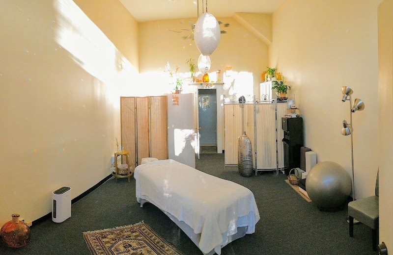 Selfcare Studio photo 2