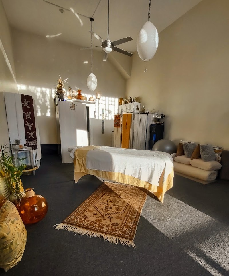 Photo of Selfcare Studio