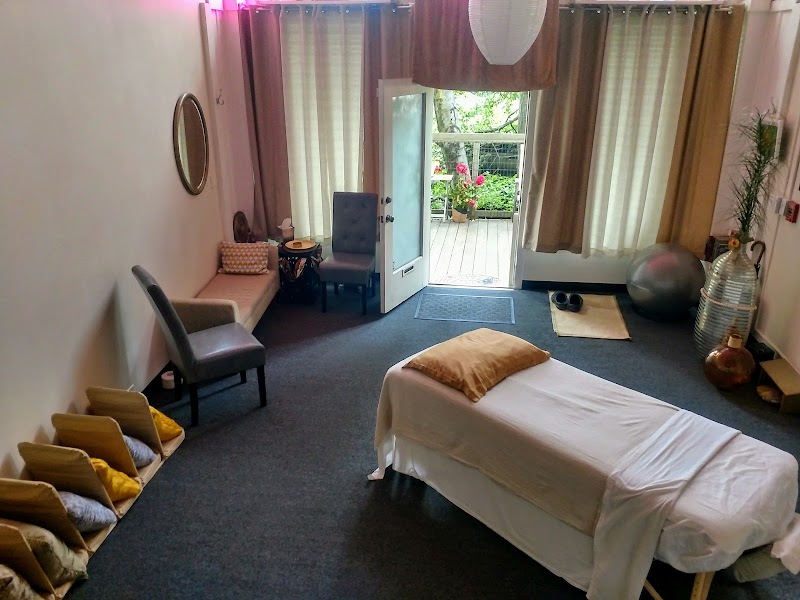 Selfcare Studio photo 5