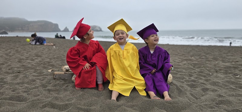 Photo of LITTLE INTI DAYCARE PRESCHOOL