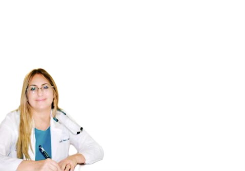 LA VIDA MEDICAL GROUP INC photo 5