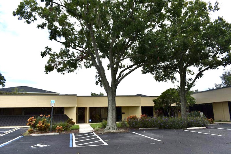 LA VIDA MEDICAL GROUP INC photo 4