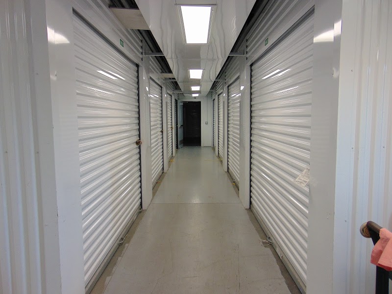 Champion Self Storage photo 3