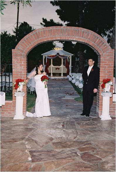 An Old Town Wedding & Event Center photo 4