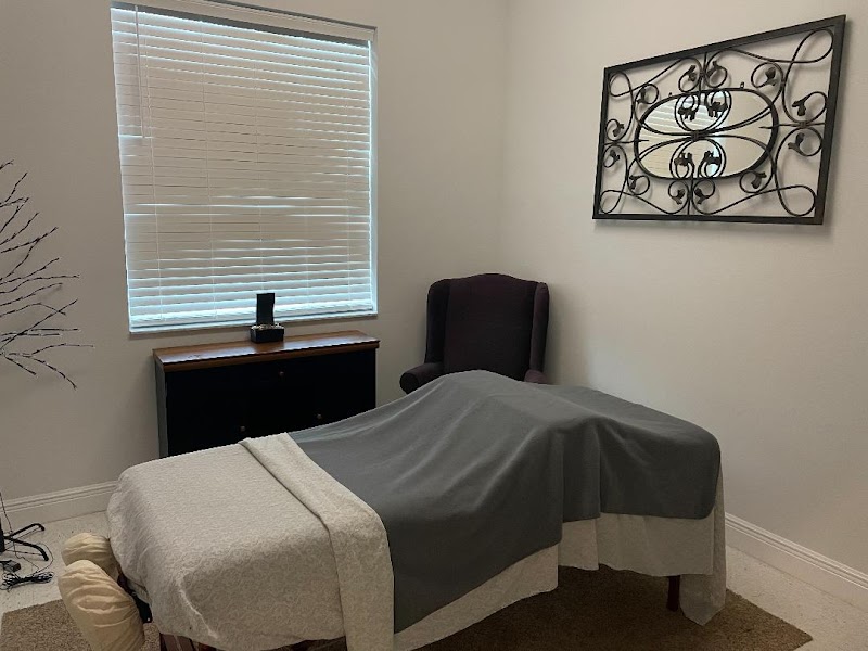 Renewal Day Spa of Trinity photo 4