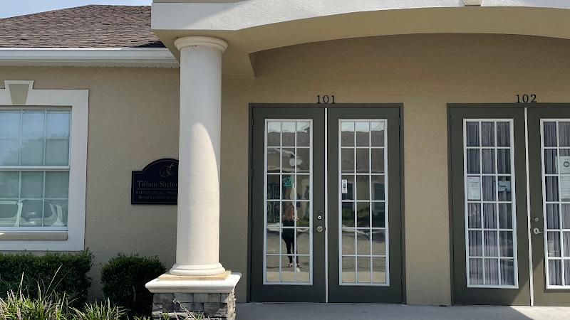 Photo of Renewal Day Spa of Trinity