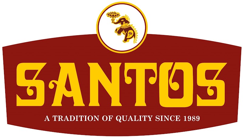 Photo of Santos Agency Inc