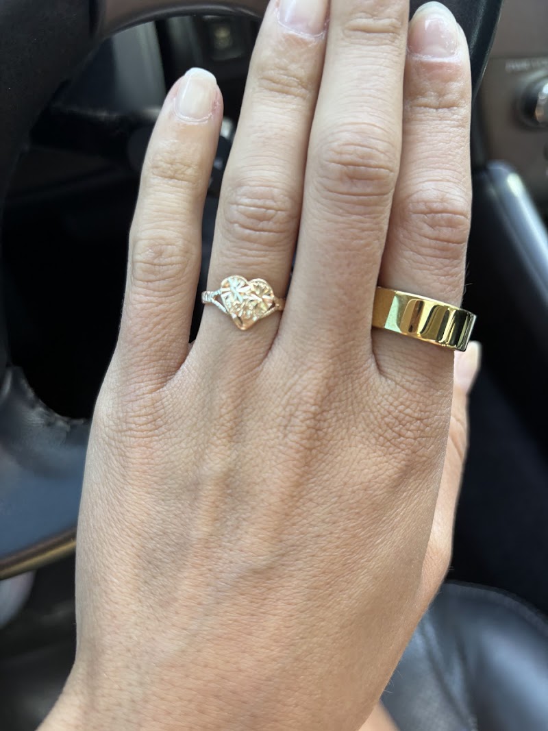 Belleair Jewelry photo 4