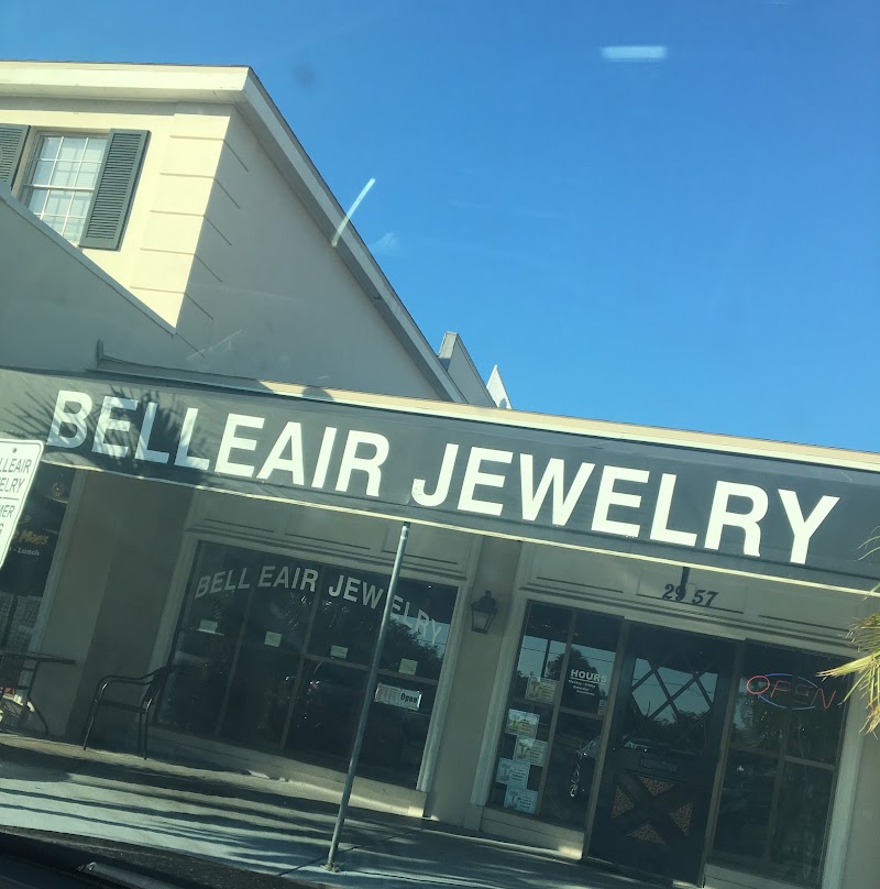 Belleair Jewelry photo 2