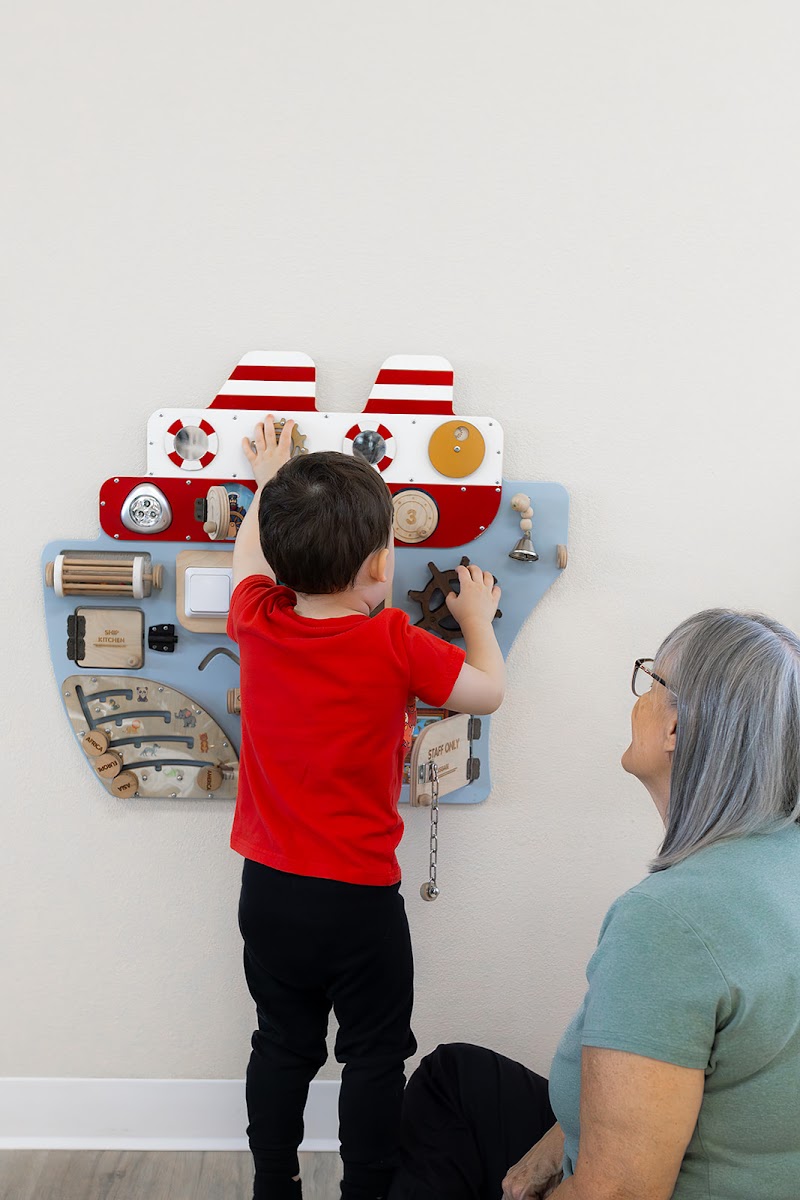 Coastal Kids Playspace photo 5