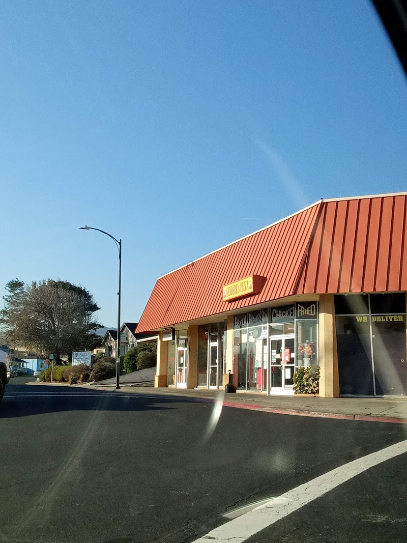 Dreams Beauty Center LLC photo 3