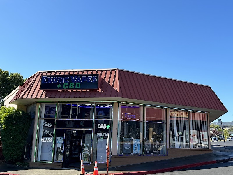 Photo of Dreams Beauty Center LLC