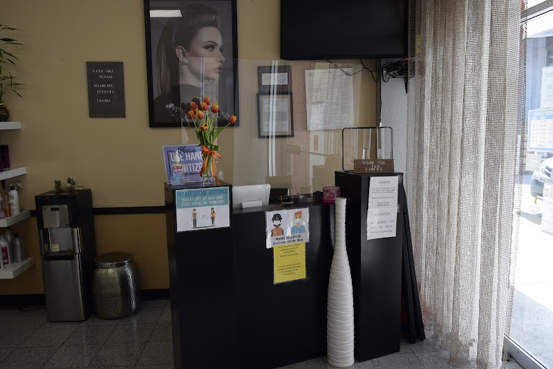 Elegant Style Salon photo 5
