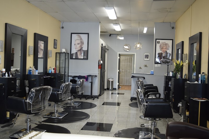 Elegant Style Salon photo 3