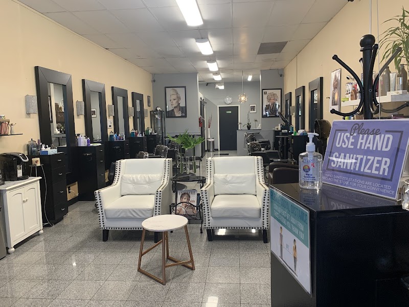 Elegant Style Salon photo 2