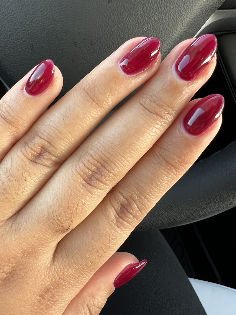 NailBox Studios Beauty Care photo 5